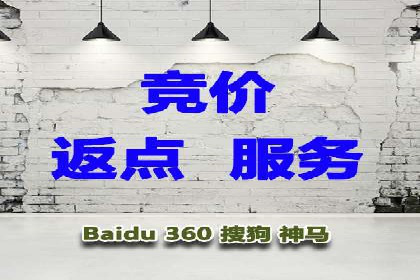 快手信息流广告效果显著，看这些成功案例如何做到